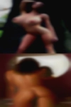 Fucking wife jungle