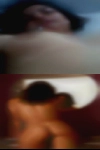 Horny milfs Humboldt County