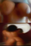 Horny women Lincoln Northeast