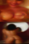 Horny women wanting fucked hard