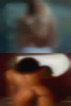 Indio, sex partner