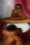 Local girls looking sex area