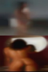 Looking woman Cody, fuck