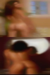 Married couples looking for