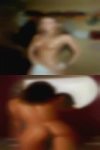 Milfs Houston looking
