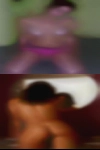 Naked cougars with multiple