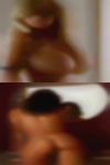 Naked women George West