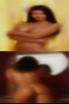 Nude beach horny wives