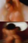 Nude girl Morristown