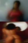Oklahoma swingers curious