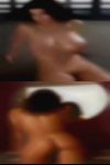 Pussy Memphis
