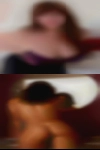 Sexy girls massage Orangevale