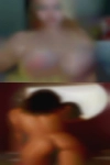 Sluts Corona