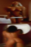 Swinger women naked