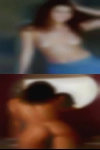 Swingers club Texas black