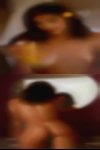 Tit women Findlay