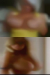 Adult swingers Detroit