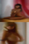 Adult swingers party Hanford