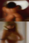 Barstow, site swingers