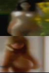 Black nude girls Hinesville