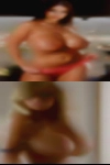 Bryan College Station swinger