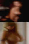 Cheating fucking housewives