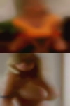Cuckold swingers Oregon