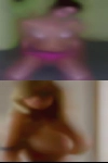 Fucking woman clubs