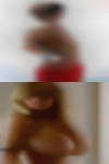 Girls beach want fuck