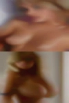 Girls Crowley, that fuck