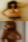 Girls Lewisburg, want fuck