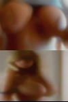 Girls Seguin naked