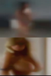 Girls throttle nude