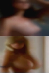 Horny wives dogging