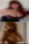 Horny woman Rolla