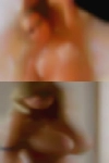 Hot sex in 30
