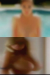 Howland nude girls