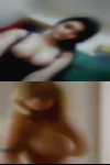 Male swingers Louisiana