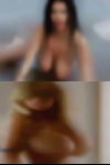 Married cheating wives seeking