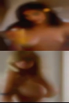 Mature women boob selfies
