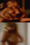 Mexico, naked singles