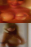 Naked females around Conneaut