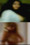 Naked girls Newburgh