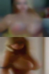 Naked girls rivers state