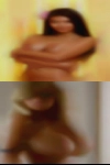 Naked women from Belton