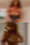 Nude females Ayrshire
