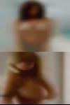 Nude hairy woman London
