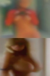 Nude women from Fairbanks
