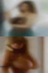 Odessa, swingers