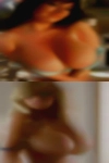 Pussy in Kent